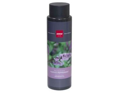 Harvia aroma do sauny peppermint 400ml