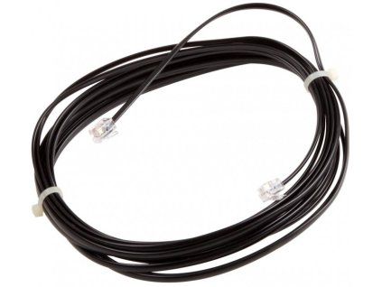 Harvia datový kabel WX312