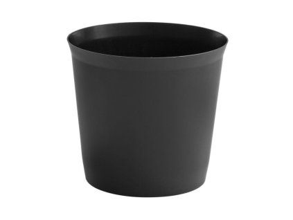 Rento vložka do vědra