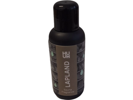 HUUM esence do sauny Laponsko 100ml
