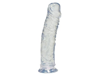 7121 2 crystal cleaner medium