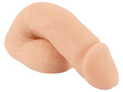 8396 11 fleshlight mr limpy large