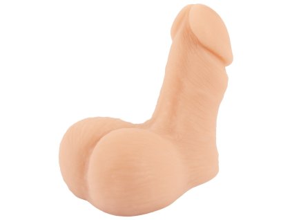 8399 11 fleshlight mr limpy small