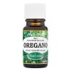 Oregano (Objem 10 ml)