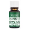 saloos EO BIO rozmaryna 5ml