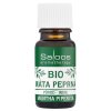 saloos EO BIO mata peprna 5ml