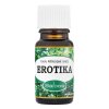 Erotika (Objem 5 ml)