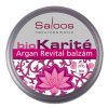 saloos BK Argan Revital 19ml