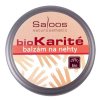 saloos BK na nehty 19ml