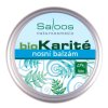 saloos BK nosni 19ml