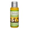 saloos LZS bio baobabovy olej 50ml