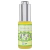 saloos LZS bio chia olej 20ml