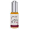 saloos elixiry squalane kamalie 20ml