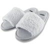 Pantofle RP 1001