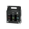Rento dárkový set esencí do sauny 3x400ml