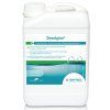 Bayrol bazénová chemie Desalgine  3L