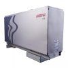 Harvia parní generátor HGX60XW 5,7 kW WiFi