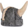 Saunovací čepice Viking