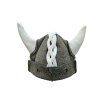 Saunovací čepice Viking