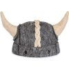 Saunovací čepice Viking