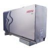 Harvia Hgx45XW 4,5kW WIFI parní generátor