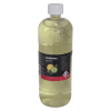 Sentiotec esence do sauny citrón a limetka 1000 ml