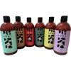 FOXTEL esence do sauny UOMA peppermint 500ml