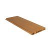 Saunové palubky STS3 Respect 15x140 thermo osika
