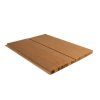 Saunové palubky STS3 Respect 18x185 thermo osika