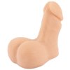 8399 11 fleshlight mr limpy small