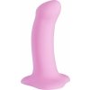 8519 1 fun factory amor sladce ruzova