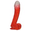 11150 3 nmc jolly buttcock 6 5 red
