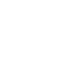 Poukázky Zátiší Group