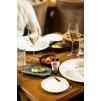 E-WOWCHER - SUNDAY BRUNCH AT V ZÁTIŠÍ RESTAURANT