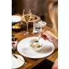 E-WOWCHER - SUNDAY BRUNCH AT V ZÁTIŠÍ RESTAURANT