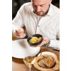 E-WOWCHER - SUNDAY BRUNCH AT V ZÁTIŠÍ RESTAURANT