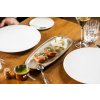 E-WOWCHER - SUNDAY BRUNCH AT V ZÁTIŠÍ RESTAURANT