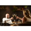 DÁRKOVÝ WOWCHER - NEDĚLNÍ BRUNCH V RESTAURACI V ZÁTIŠÍ