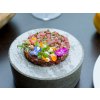 21 08 MLN brunch WEB (2)