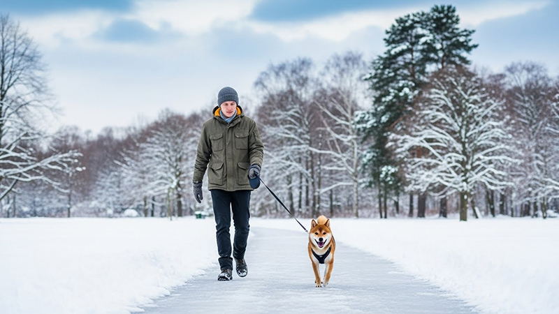 Jak posílit imunitu: 7 vědecky ověřených způsobů, které opravdu fungují