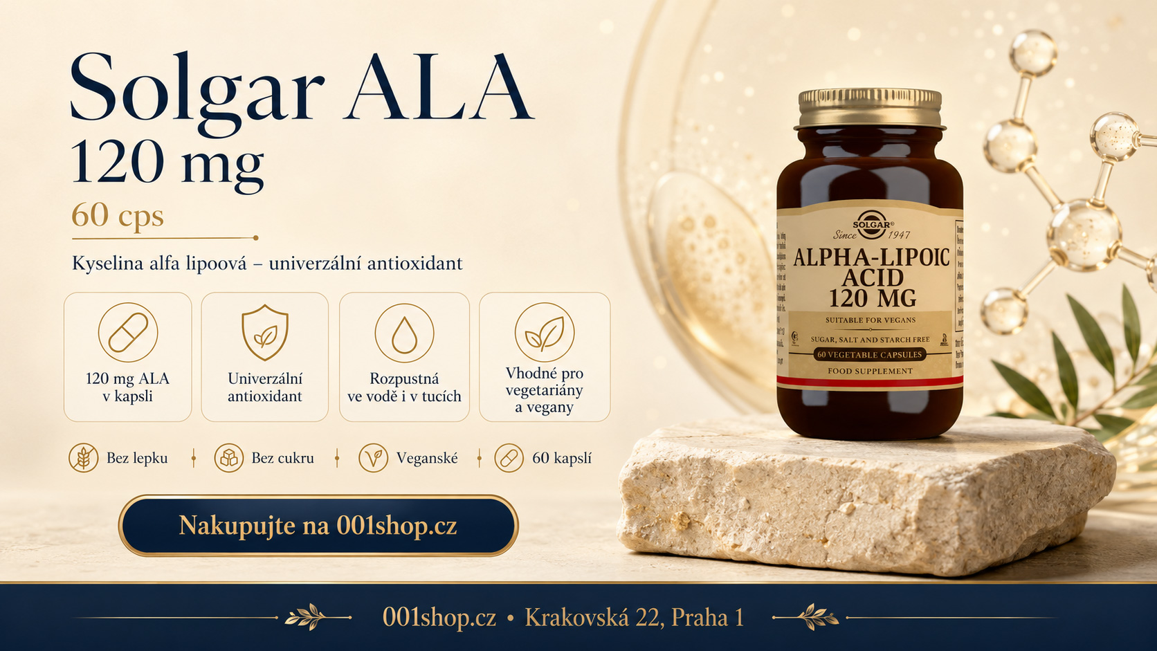 ala120