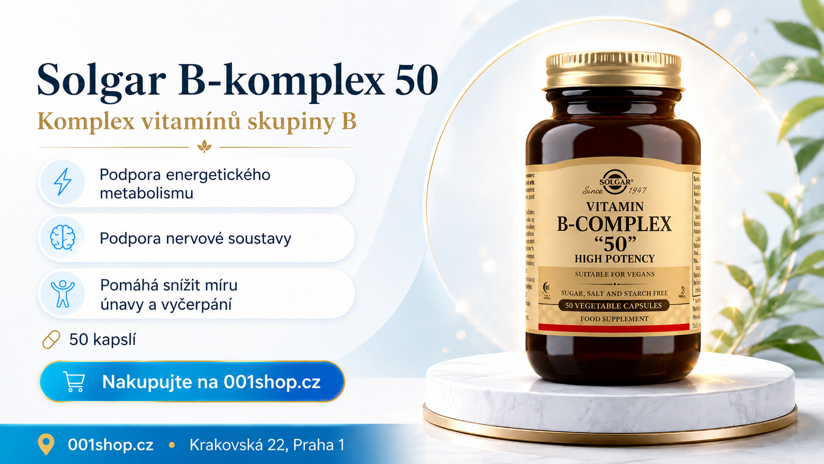 b-komplex50