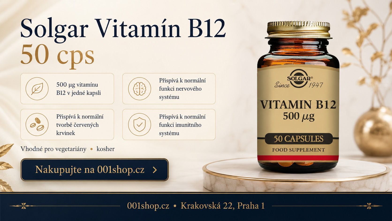 b12-50