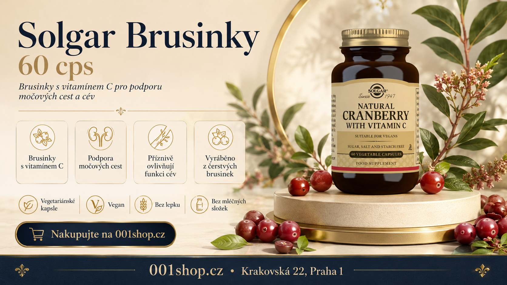 brusinky