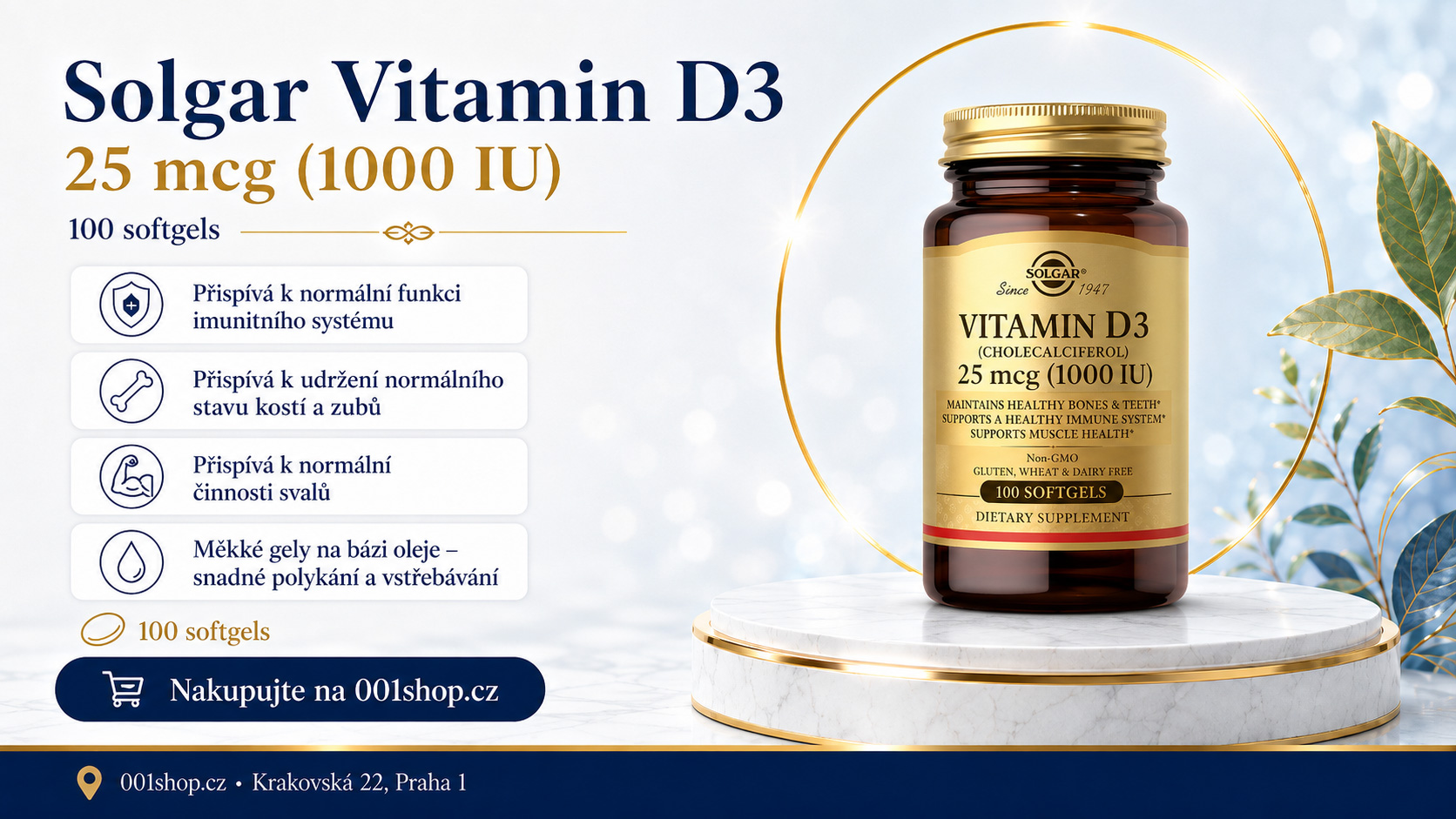 d3-1000-100