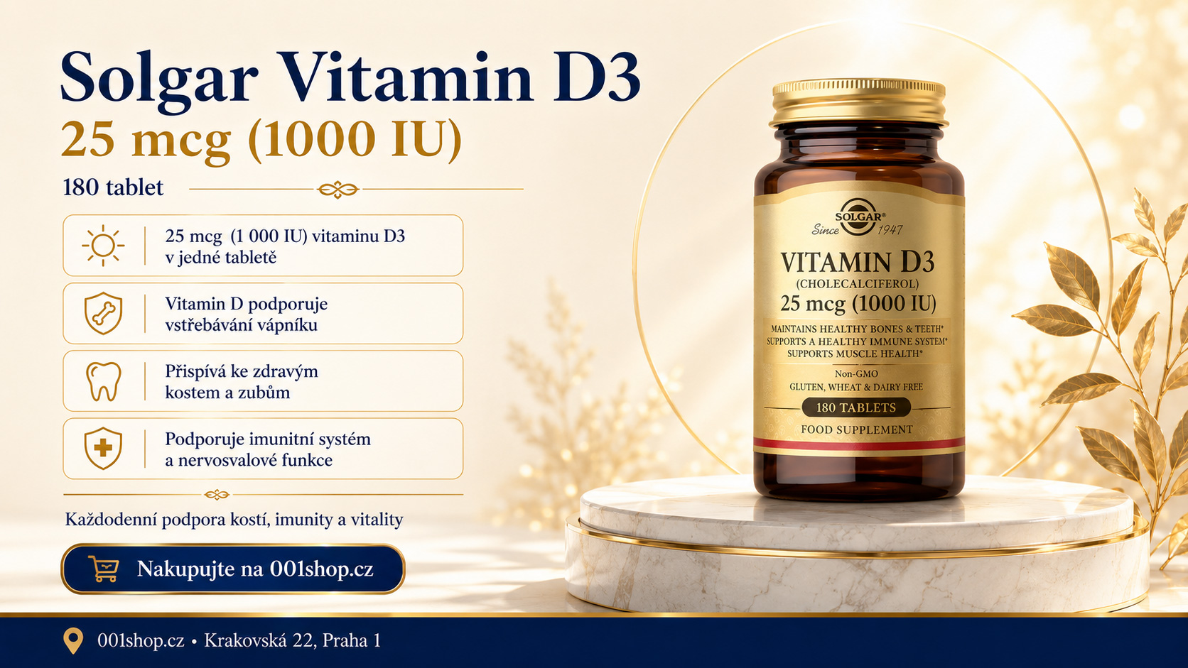 d3-1000-180