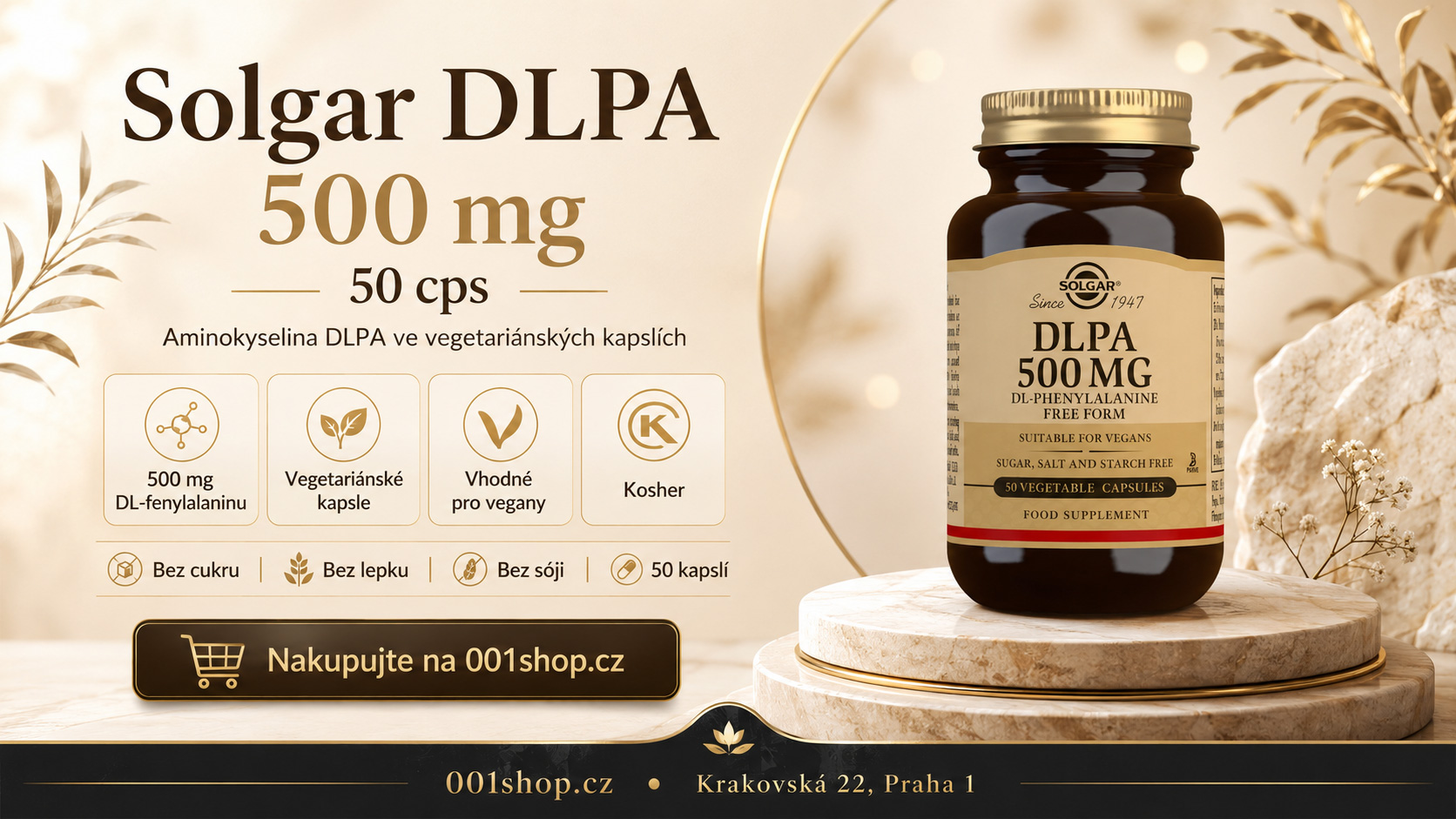 dlpa