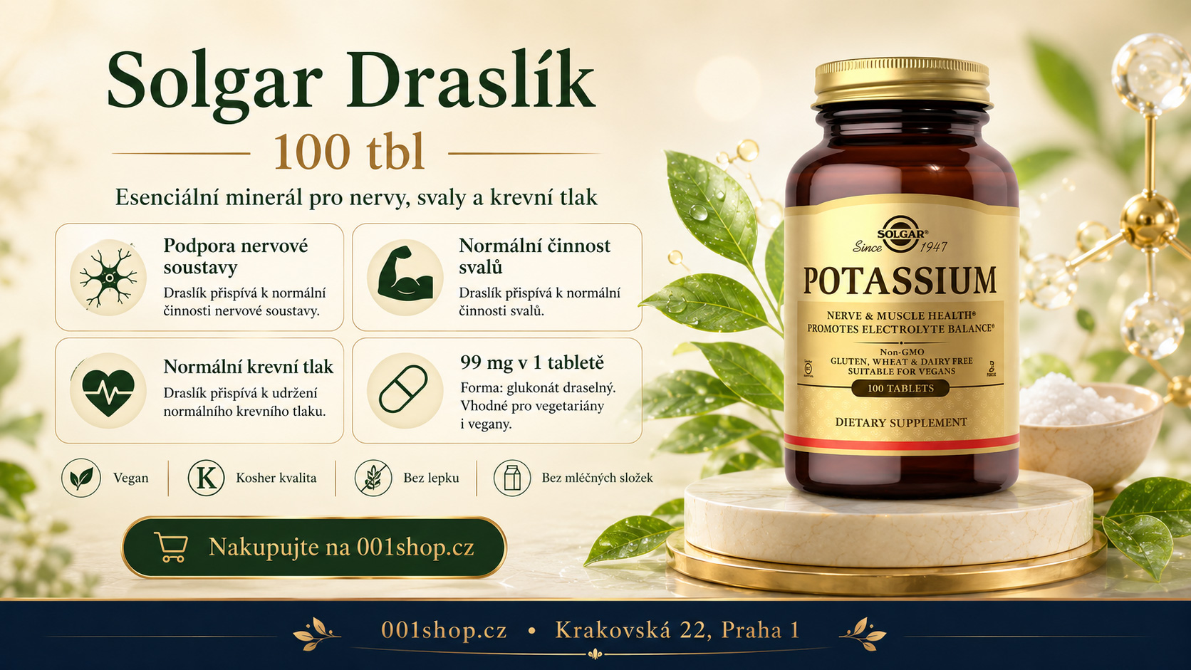 draslik100