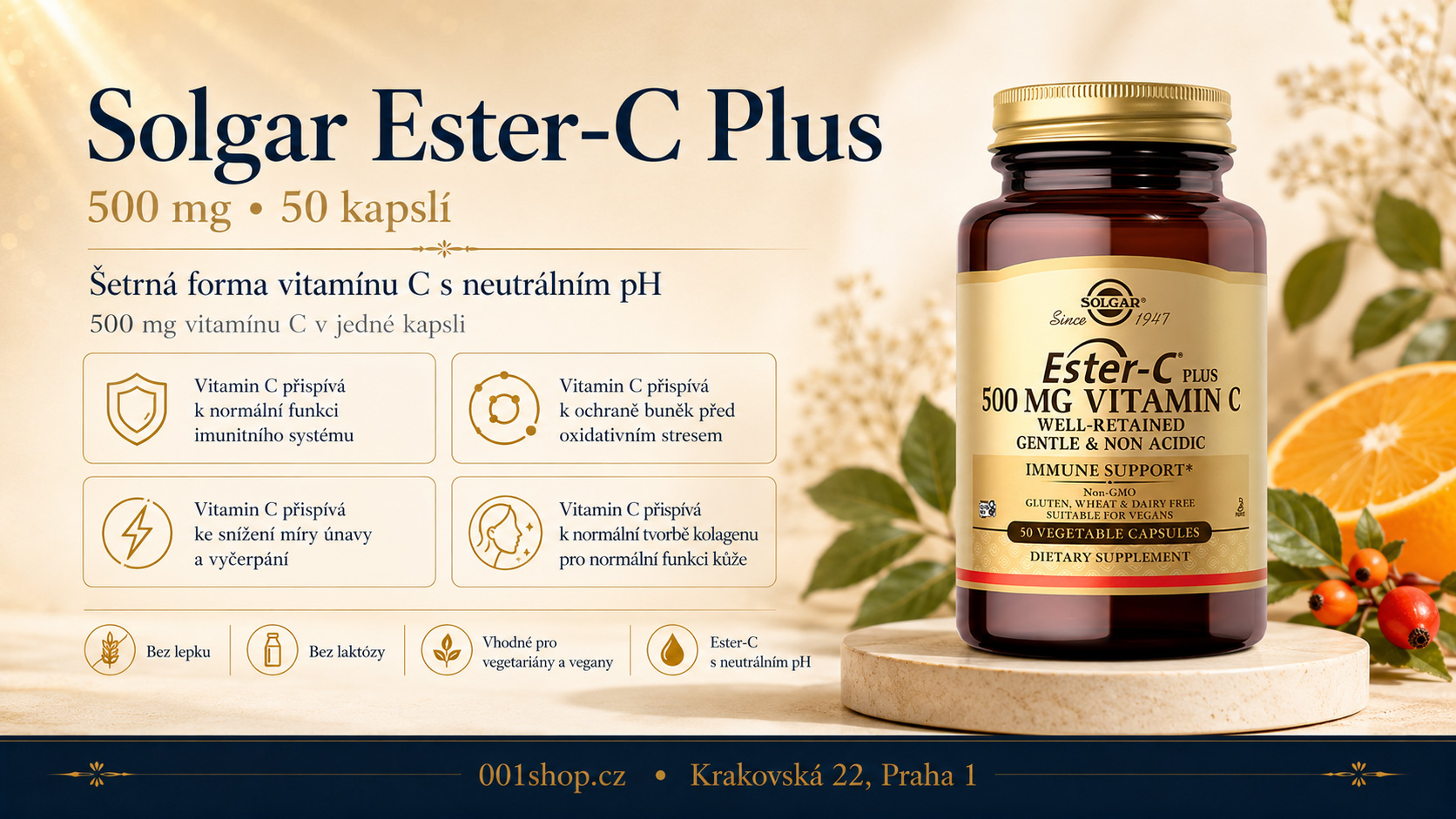 ester-500-50