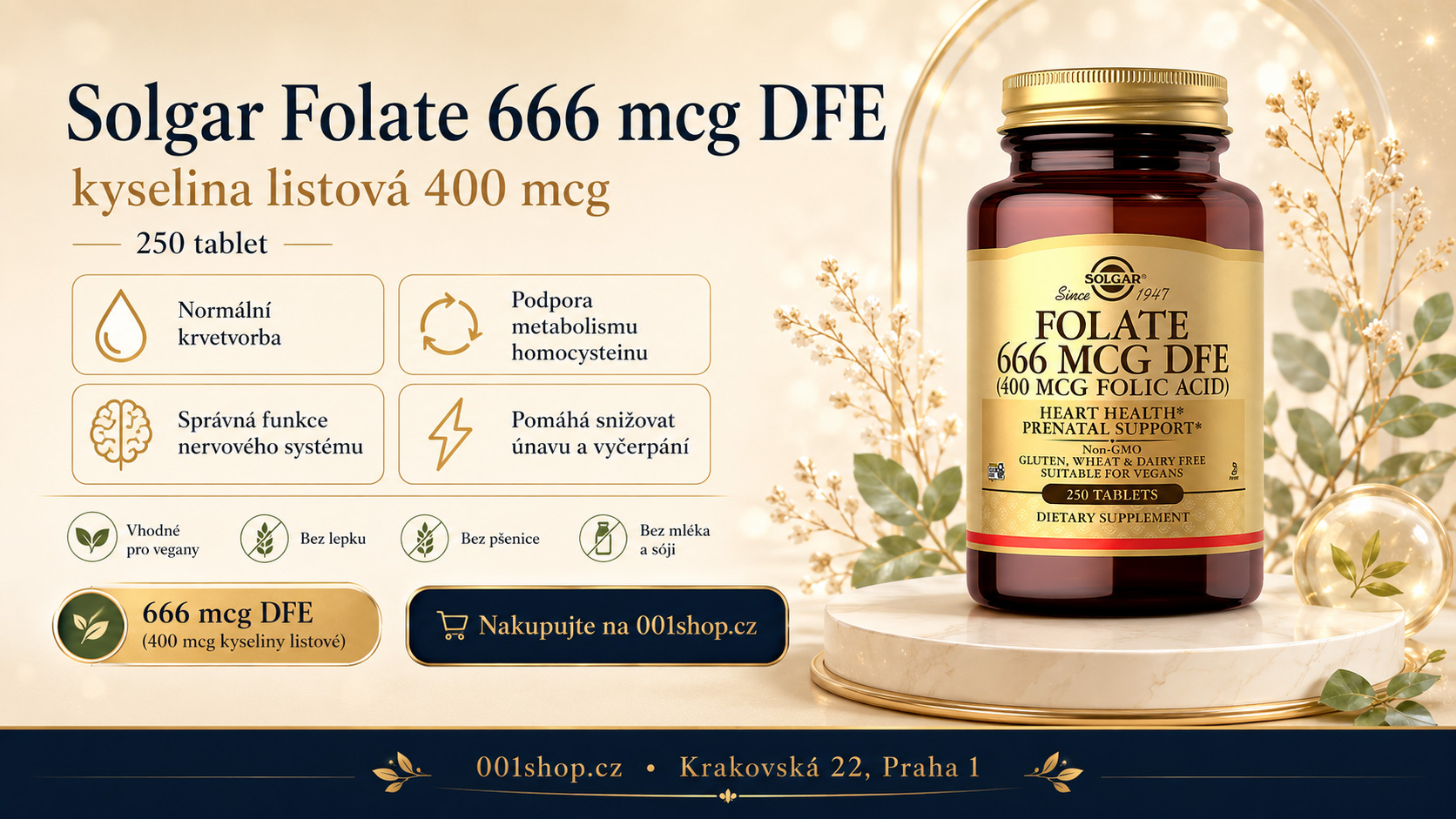 folate666